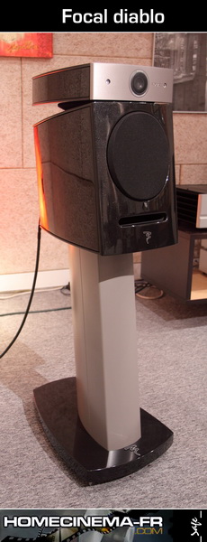 2008   10   Demo espace cinema   33